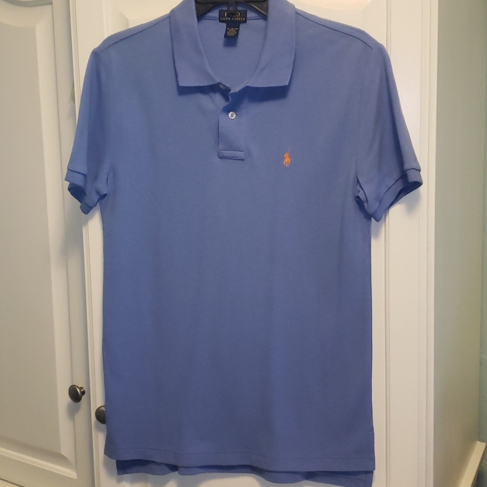 Ralph Lauren Polo Shirt